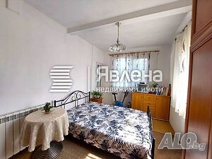 image_12