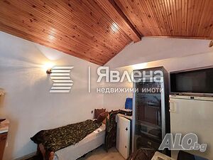 image_13