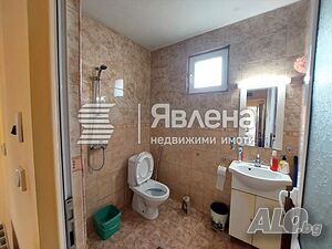 image_14