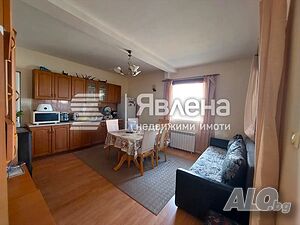 image_15