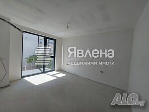 image_5
