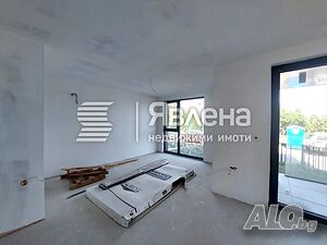 image_2