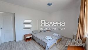 Двустаен в центъра на Несебър!!