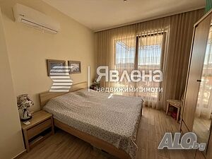 image_6