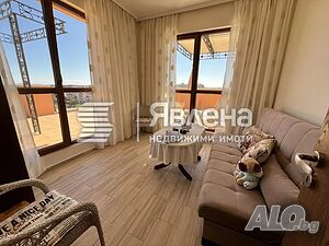 image_7