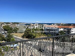 image_12