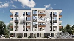 image_4