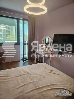 image_6