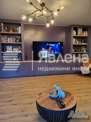image_4