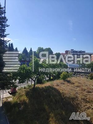 image_2