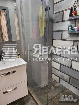 image_9