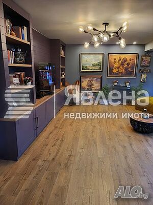 image_3