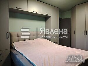 image_7