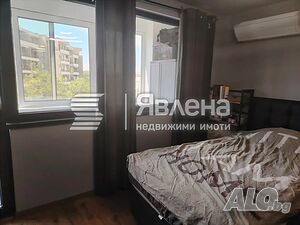 image_8