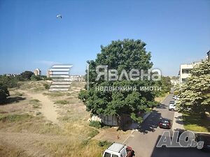 image_11