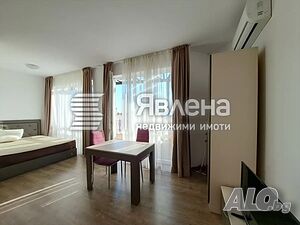 image_4
