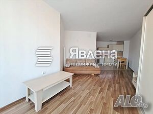 image_2