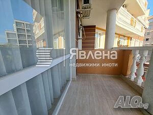 image_6