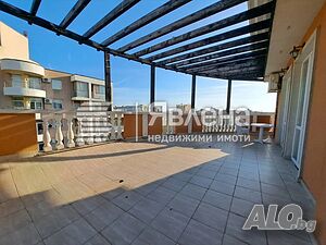 image_7
