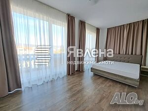 image_5