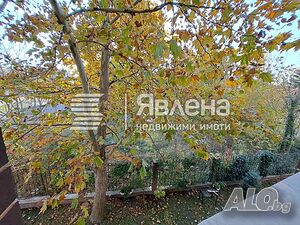 image_9