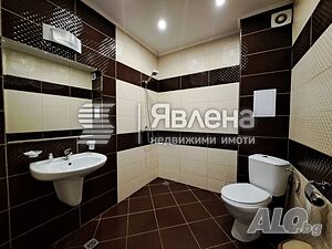 image_6