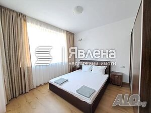 image_4