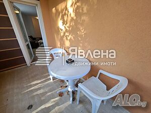 image_8