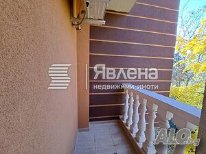 image_7