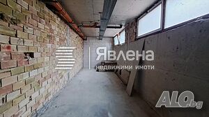 image_5