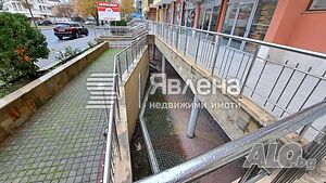 image_7
