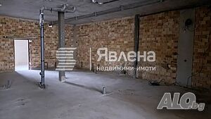 image_9