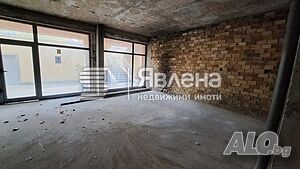 image_11