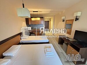 image_5