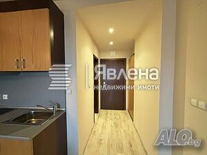 image_3