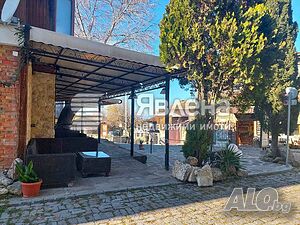 image_3