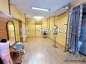 image_7