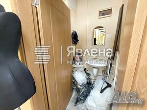 image_14