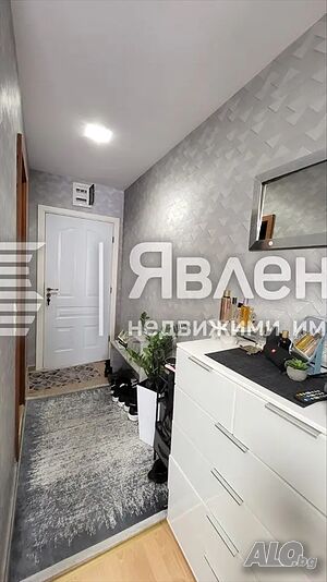 image_7
