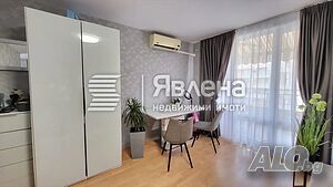 image_5