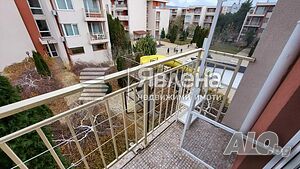 image_10