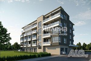 image_3