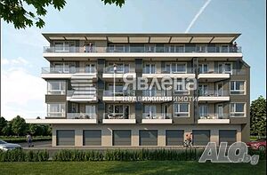 image_4