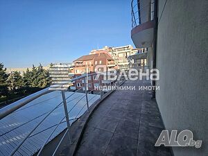 image_5