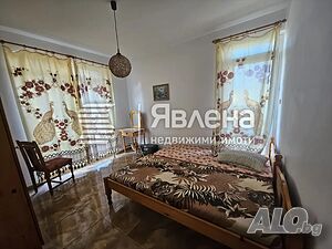 image_4