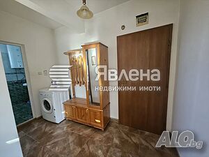 image_8