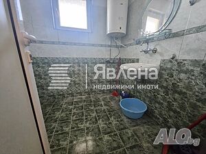 image_9