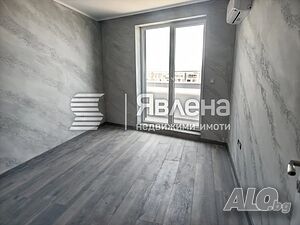 Двустайни, тристайни, зона В, Меден рудник Двустаен апартамент 80 кв.м Тухла 2026 г. Непоследен | Апартаменти | Меден Рудник Бургас