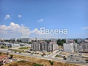 Двустаен апартамент, ТОП цена, Меден рудник Двустаен апартамент 80 кв.м Тухла 2026 г. Непоследен | Апартаменти | Меден Рудник Бургас
