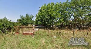 image_2